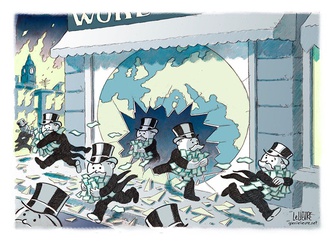 glen le lievre2