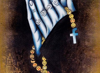 andrea pecchia14