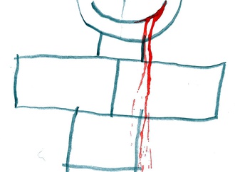 ireneusz parzyszek poland 120