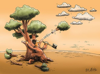 fakhreddin doust mohammad iran 3