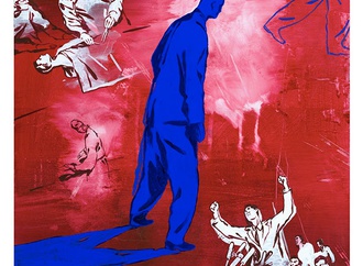 tim bower usa 35