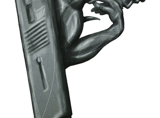 darko drljevic3