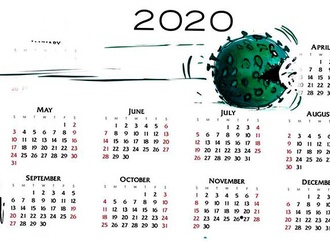 crona_calendar___naser_jafari