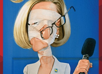 gerhard haderer70