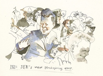 barry blitt27