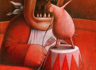 pawel kuczynski poland 37