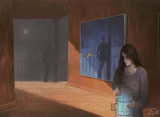 jerzy gluszek poland5