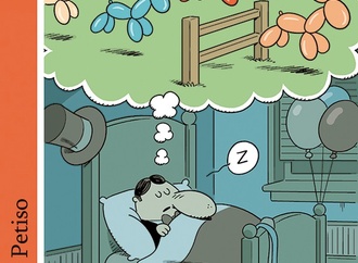 diego pares5