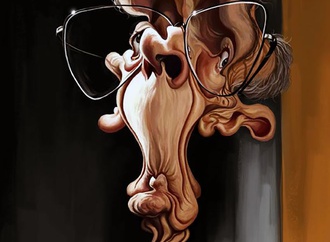 alireza bagheri iran 59