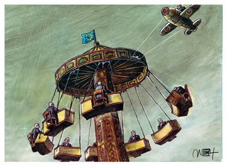mihai ignat2