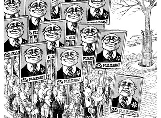 quino 433