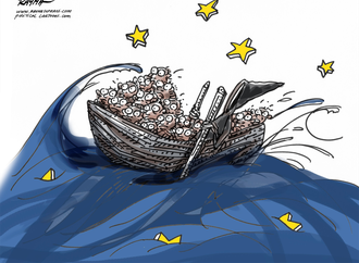 rayma suprani venezuela 1