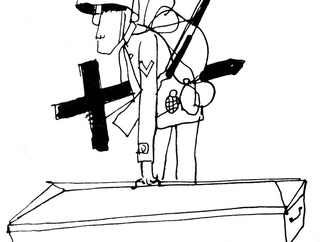 tomi ungerer7