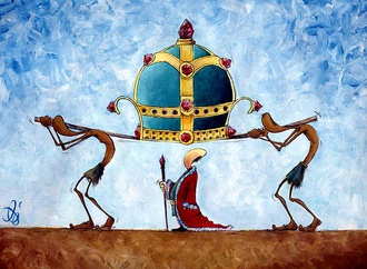 ali akbar aryanfar iran