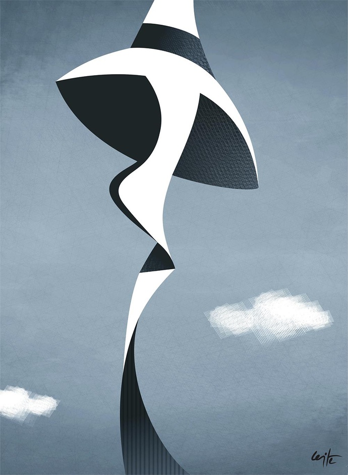 By: Marcio Leite-Brazil