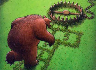 pawel kuczynski poland 105