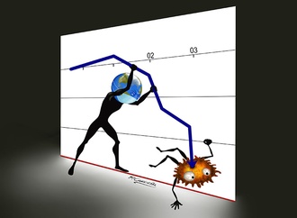 patricia cardena peru2