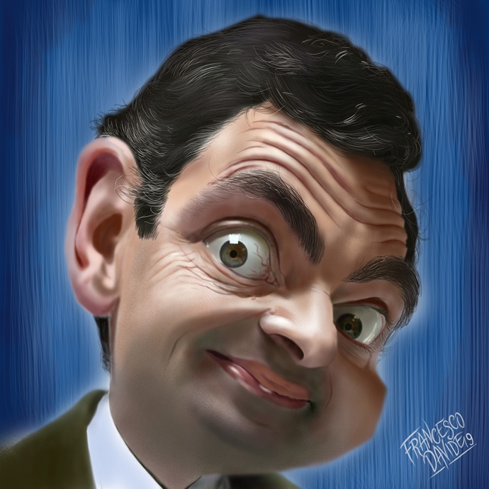 By: Francesco Davide‎