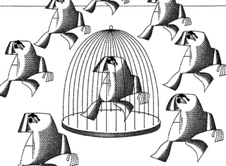 bour octavian romania 69