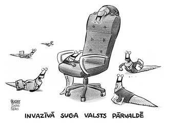gatis salu_ka 28