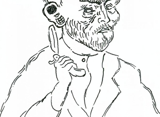 alexsander muzikantov19