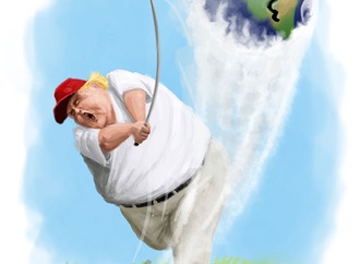 cartoon section118