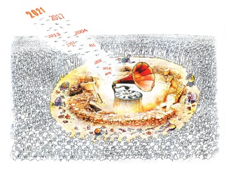 constantin pavel 15