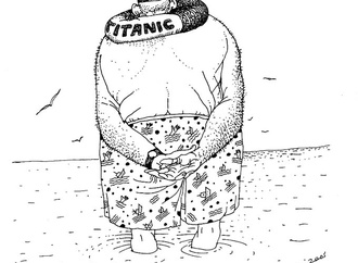 oleg dergetchov dan ozel 2