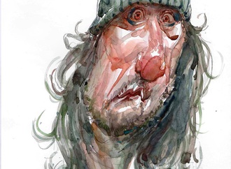 jan op de beeck belgium