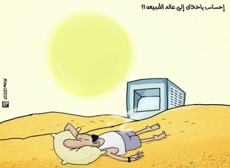 alawi 24
