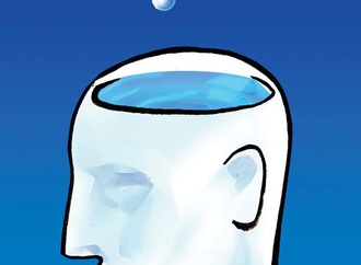 alexey kivokurtsev russia 6