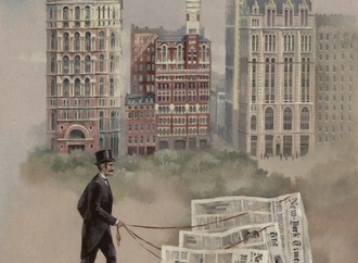 florian_doru_crihana2