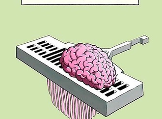 
                                                                                                  Glen Le Lievre - Australia