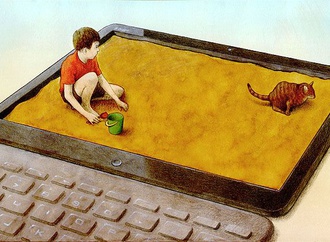 pawel kuczynski poland 62
