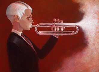 aaron jasinski usa 16
