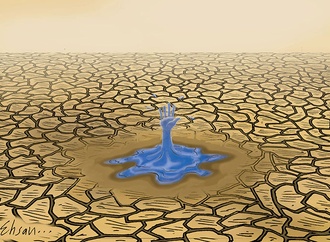 gallery of cartoon by ehsan ganji iran 74