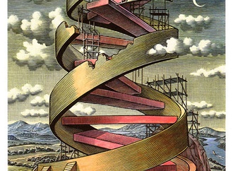 
                                                                                                  Bill Sanderson - United Kingdom