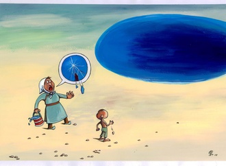 The Best World Cartoon-part 83
