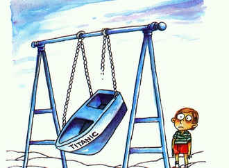 alfredo marnrena hdez cuba