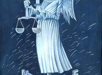 the best cartoon00016