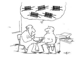 senaid serdarevic croatia 19