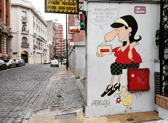 ana pilipczuk20