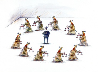 constantin pavel36