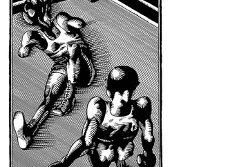 stephan despodov bulgaria