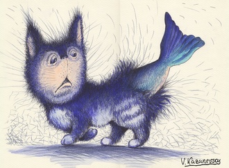 vladimir kazanevsky523