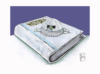 booktoon363
