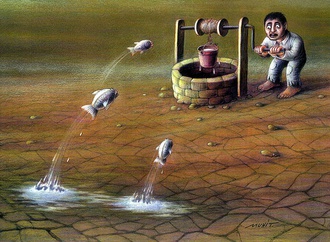 The Best World Cartoon-part 167