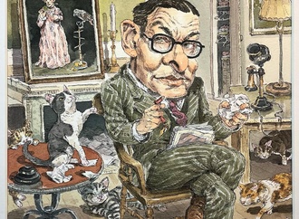 john cuneo 6