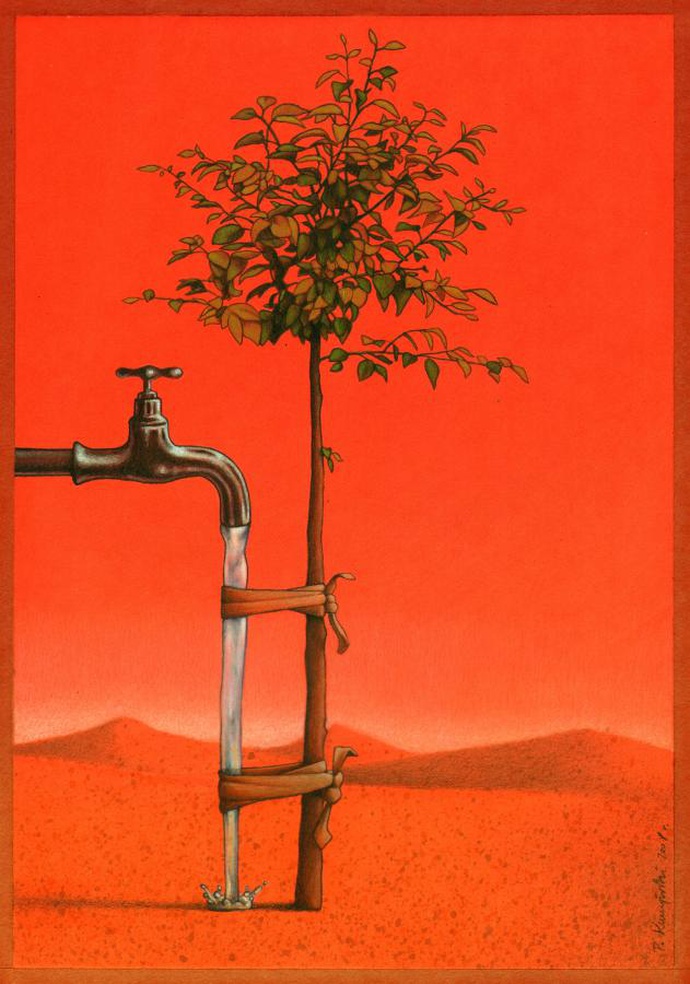 By: Pawel Kuczynski | Poland