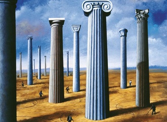 rafal olbinski poland00106